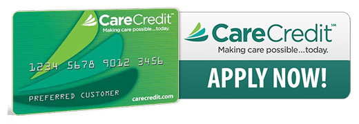 gr care credit