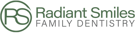 Radiant Smiles Family Dentistry - Kirkland WA